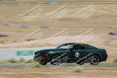 media/May-07-2022-Cobra Owners Club of America (Sat) [[e681d2ddb7]]/Red/Session 3 (Turn 3)/